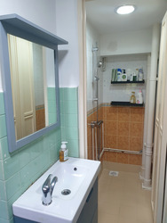 Blk 6 Farrer Gardens (Bukit Timah), HDB 4 Rooms #599275491
